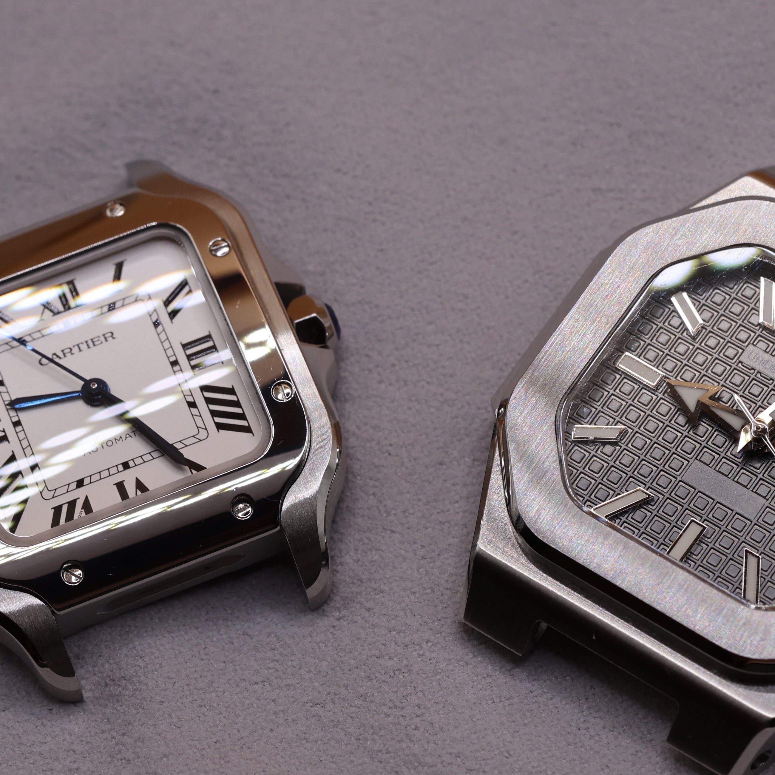 evmlookbook_expertvillagemedia