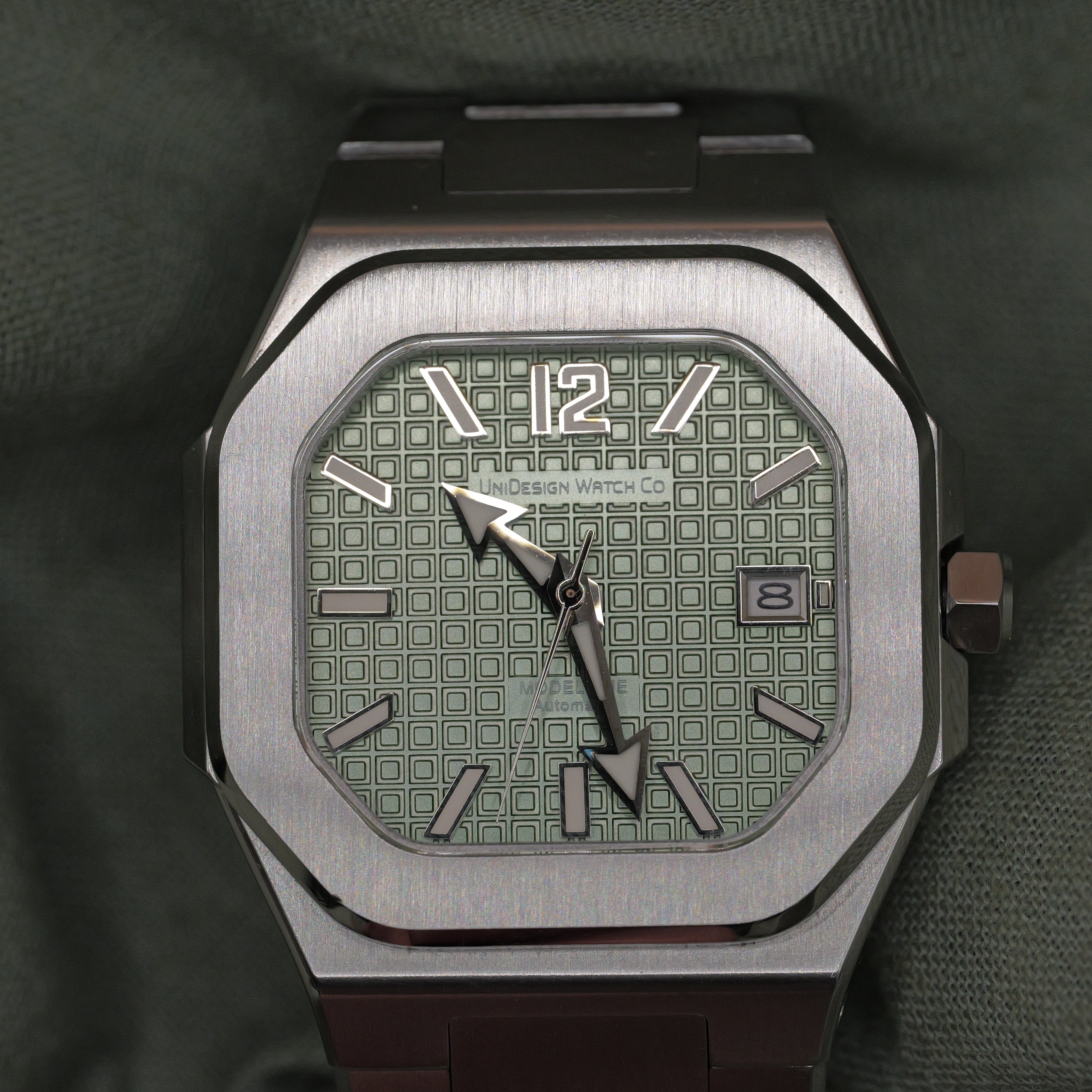 evmlookbook_expertvillagemedia