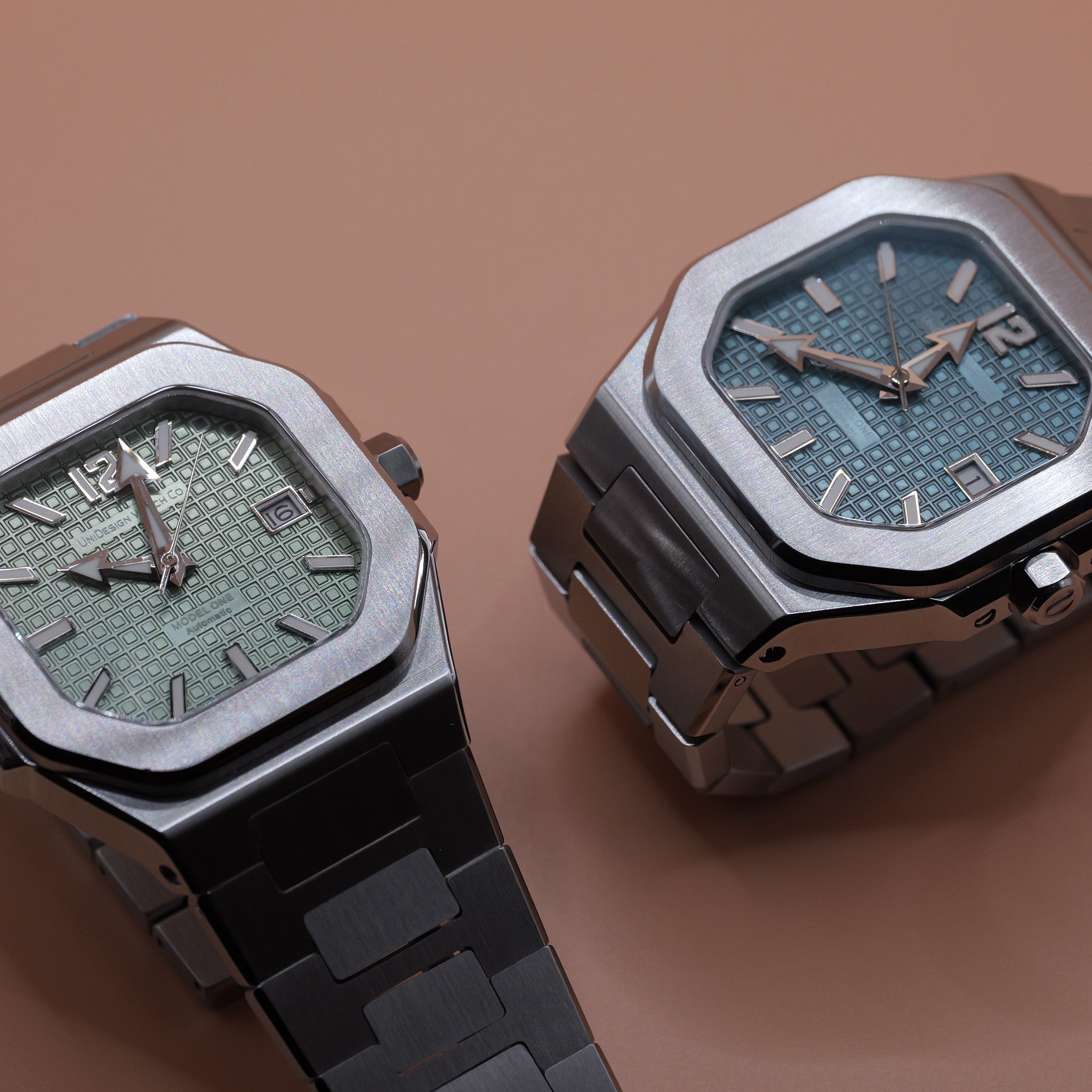 evmlookbook_expertvillagemedia