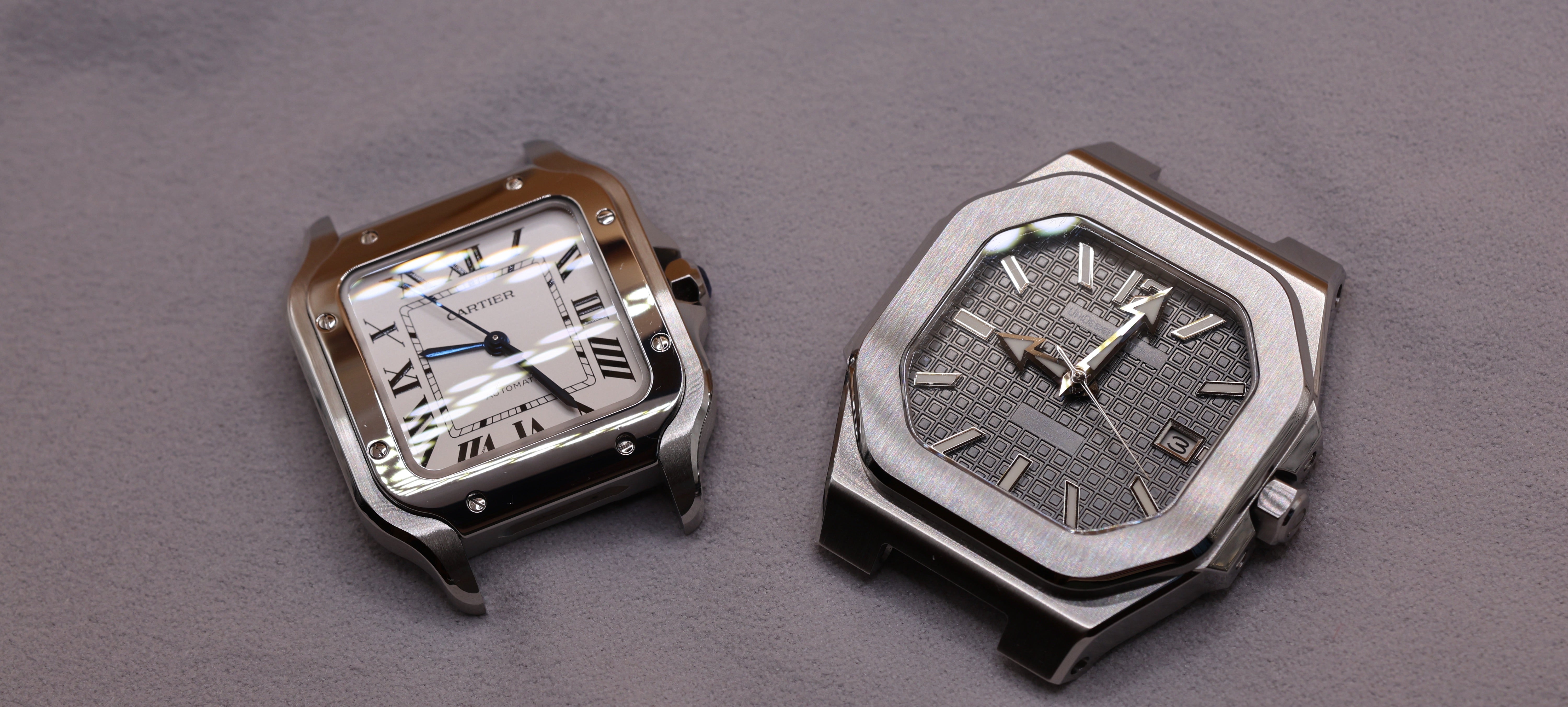 evmlookbook_expertvillagemedia