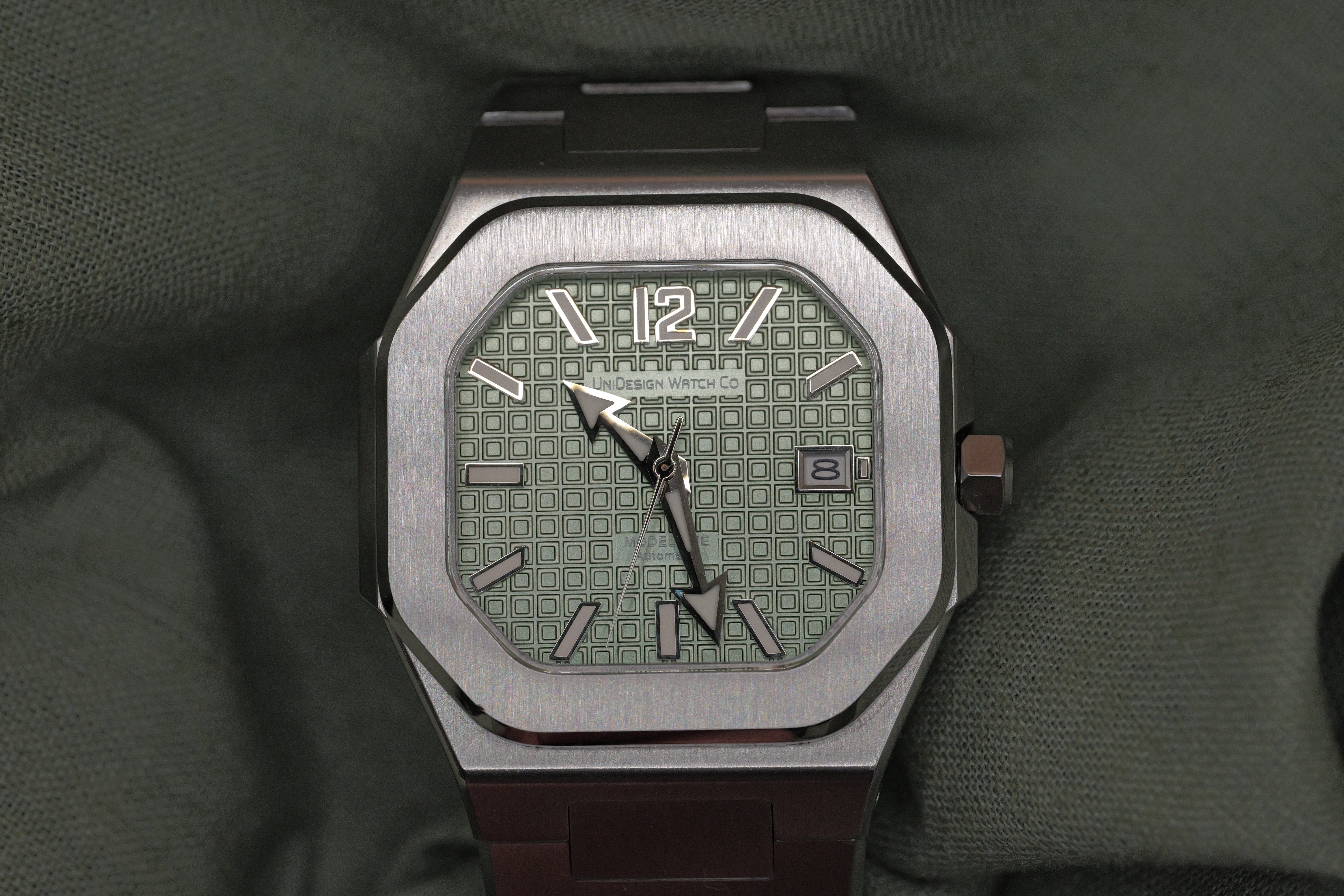 evmlookbook_expertvillagemedia