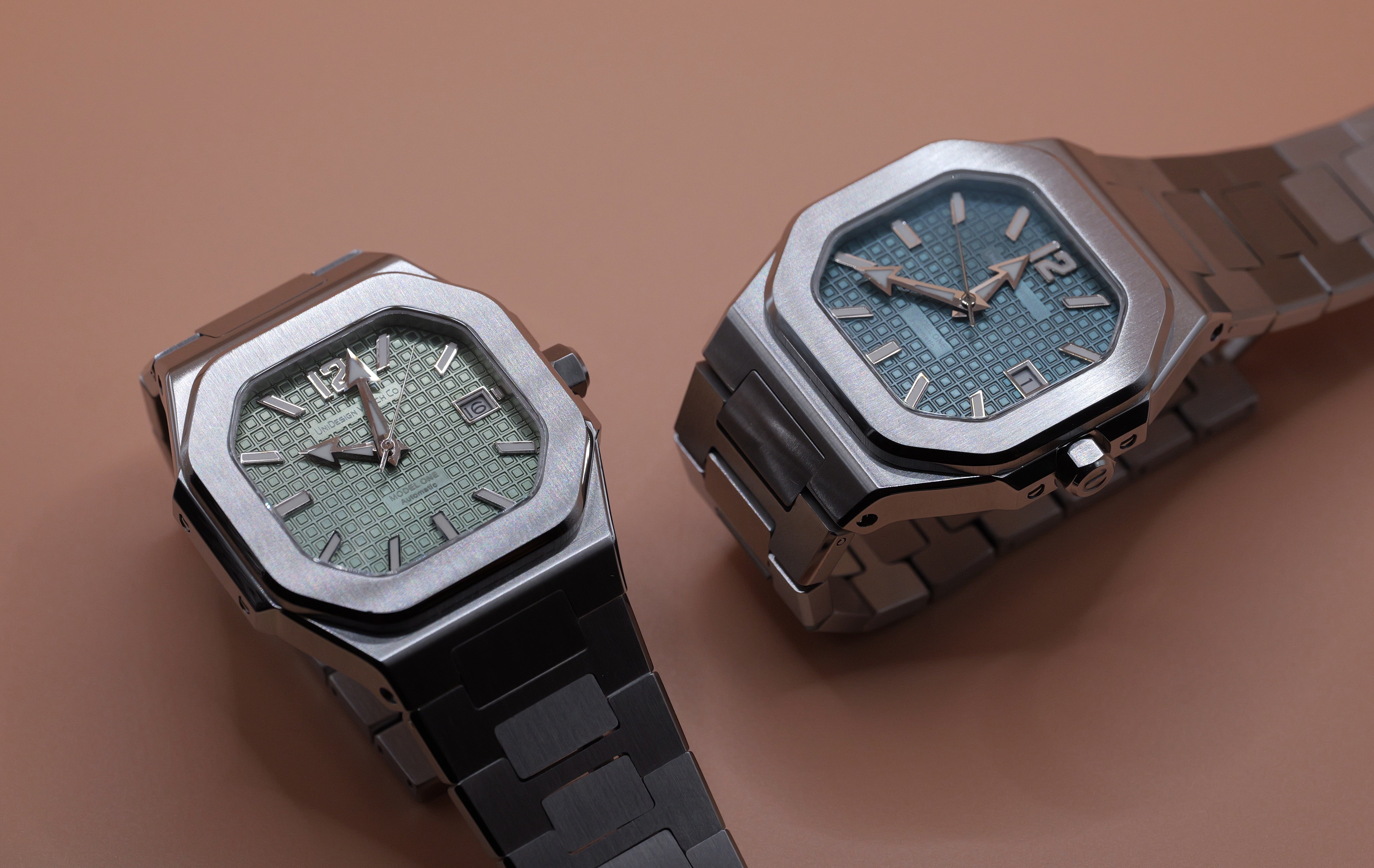 evmlookbook_expertvillagemedia